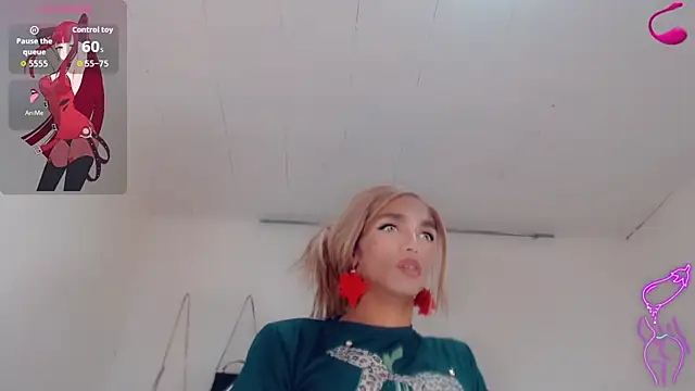 Oriana_braom live sex cam