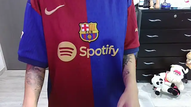 thomascooper7 live sex cam