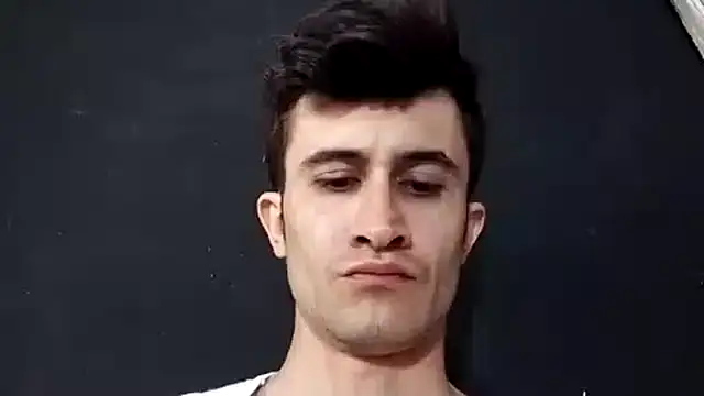 Loggan_donnelly live sex cam