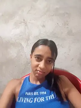 Zoe_Sweett18 live sex cam