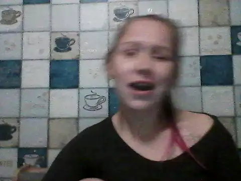 Anna_wey live sex cam