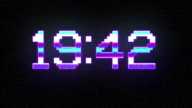 FYKMOR_1 live sex cam