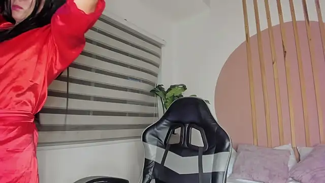 samantha_loughty's cam snapshot