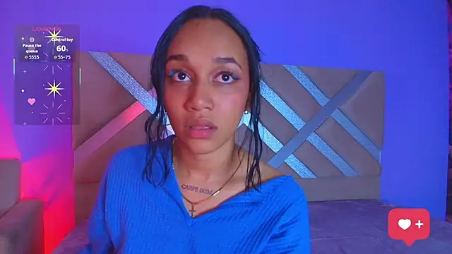 coraline_vera's cam snapshot