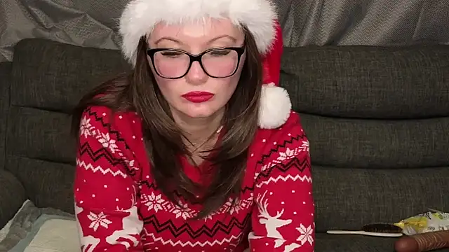 LilacLivXx's cam snapshot