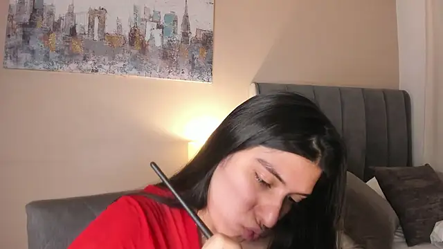 dakotaa__'s cam snapshot