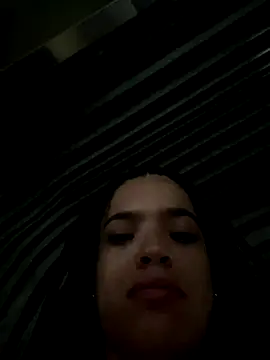 JuanitaMore01's cam snapshot