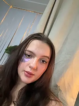 Victoria6989's cam snapshot