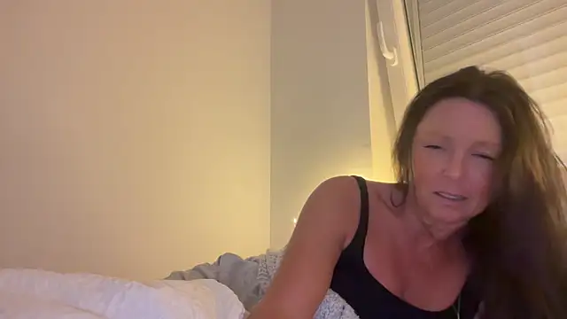 AnnaSophiaX's cam snapshot