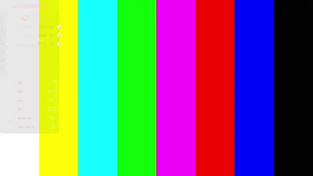 LeeHartrick live sex cam