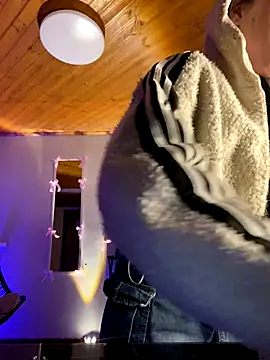 Emma_pink18's cam snapshot