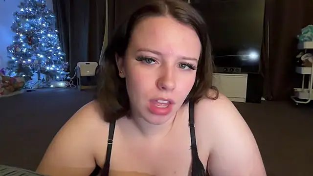 Jordan_L25's cam snapshot