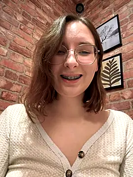 The_Snowwhitee's cam snapshot