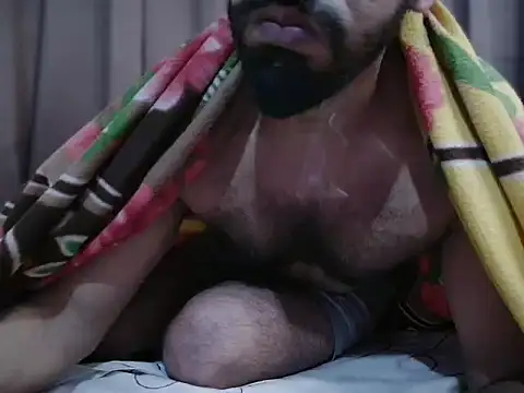 Steffan55 live sex cam