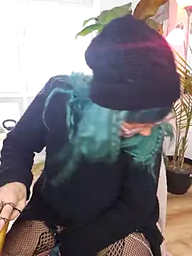 anyalikestosuck's cam snapshot