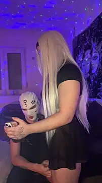 kinkygirl420x's cam snapshot