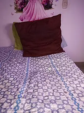 selem_hadid live sex cam