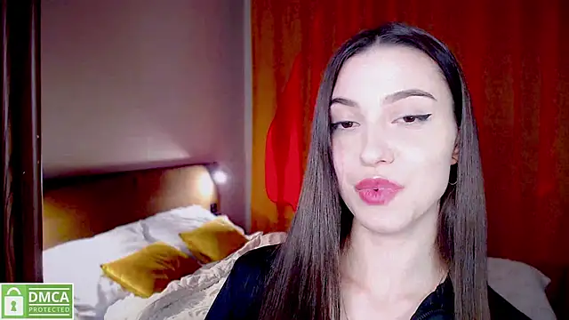 elza_rose live sex cam