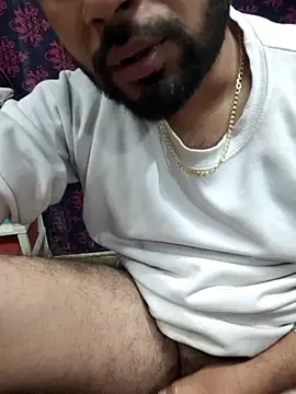 Cute_Lucky live sex cam