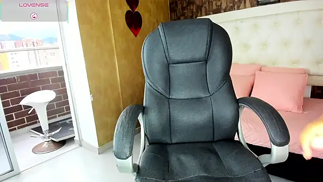 katty__collins's web cam