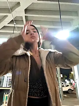 Sam_Sara live sex cam