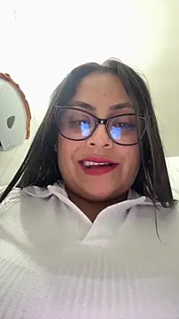 Angie_e live sex cam