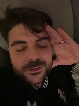 Spiederman-10 live sex cam