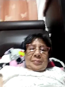 OliviaMorris1 live sex cam