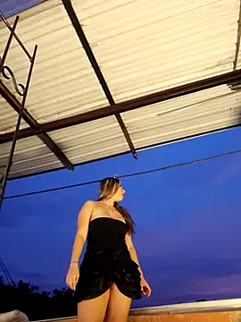 Natasanz live sex cam