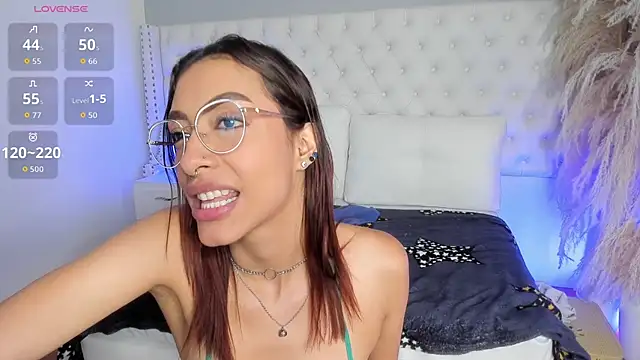 Ebonysweet__ live sex cam