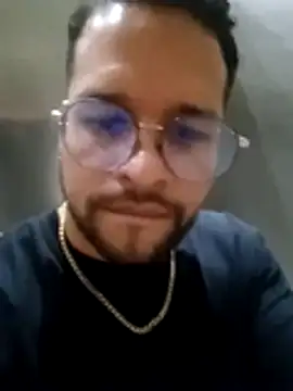 LucasGaeel live sex cam