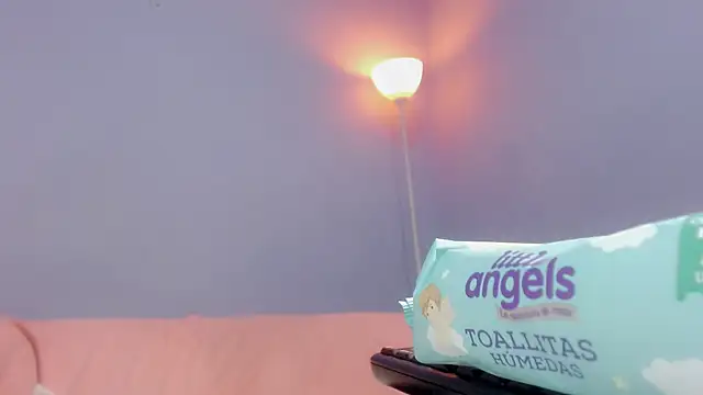 Dulcineaa_'s cam snapshot