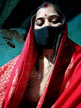 Hot_kamla live sex cam