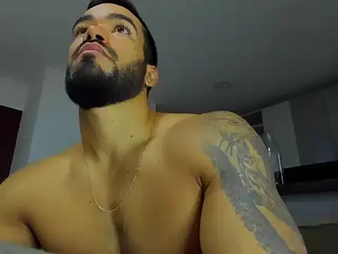 Alexander_Martines live sex cam