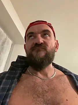 Rimmingtop live sex cam