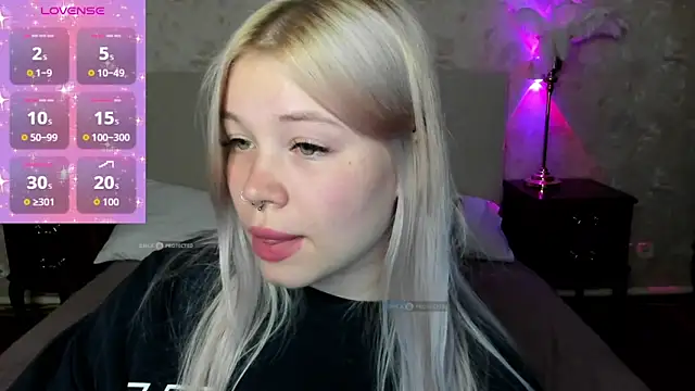 Diana_Dream live sex cam