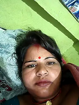 ALEXXA_143's cam snapshot