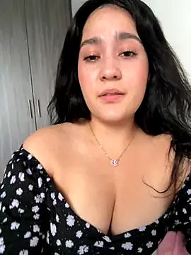 Nina_lovi's cam snapshot