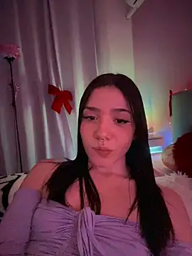 ShannonShanny live sex cam