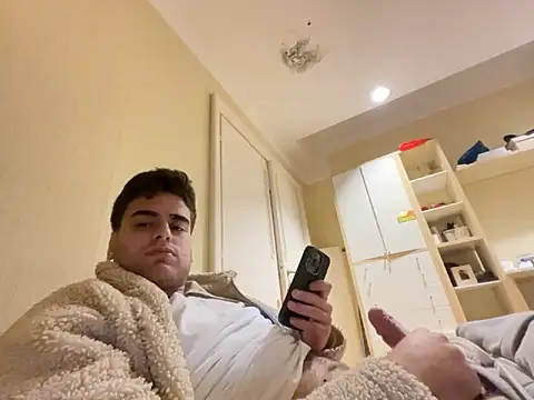 cubalibre02 live sex cam