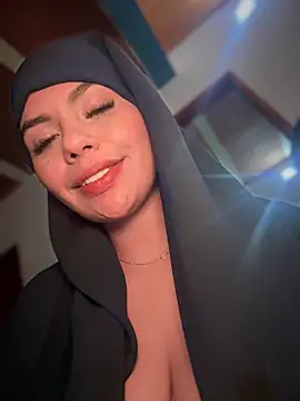 lalilamassu1 live sex cam