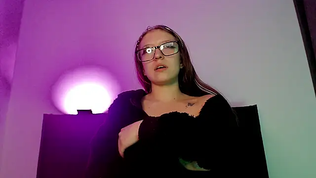 Aurora_blossom__'s cam snapshot