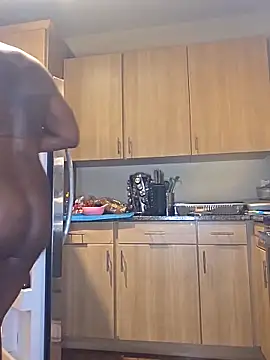 Naughtyhands242 live sex cam