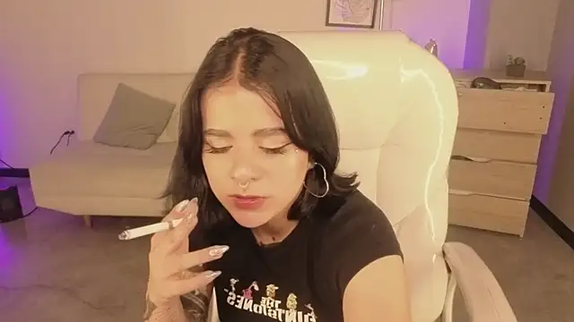 Nicole_Foxx_'s cam snapshot