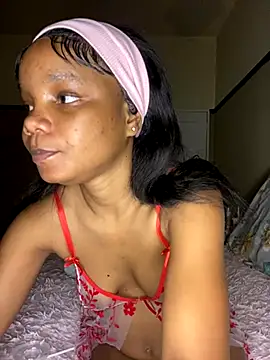 Anita031's cam snapshot