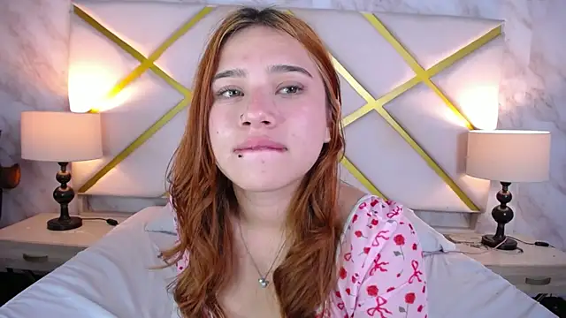 Solara-'s cam snapshot