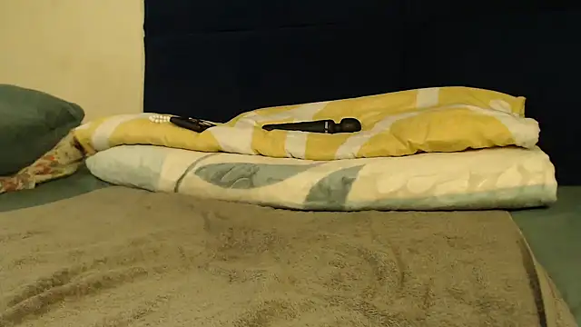 Sexy-Momo's cam snapshot