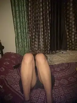 SIZZLER_1100 live sex cam