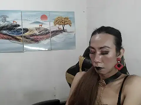 xx9inchesCOCKxx live sex cam