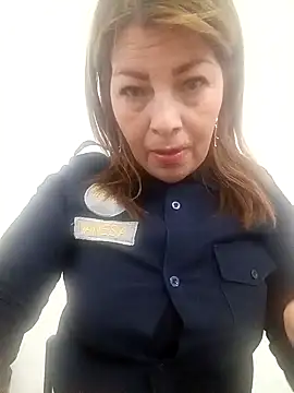 VANESSA__01 live sex cam